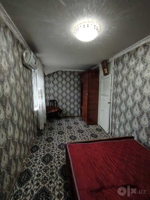 Bolalar shifoxonasi yonida IJARA beriladi