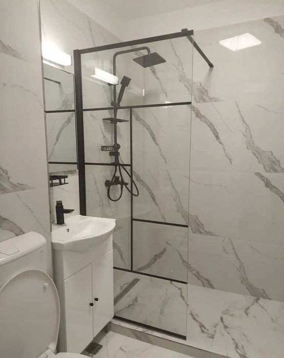 Garsoniera 3min metrou Parc Drumul Taberei 420 euro