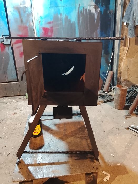 Генератор ВАЗ 2115,2114 в идеальном состоянии