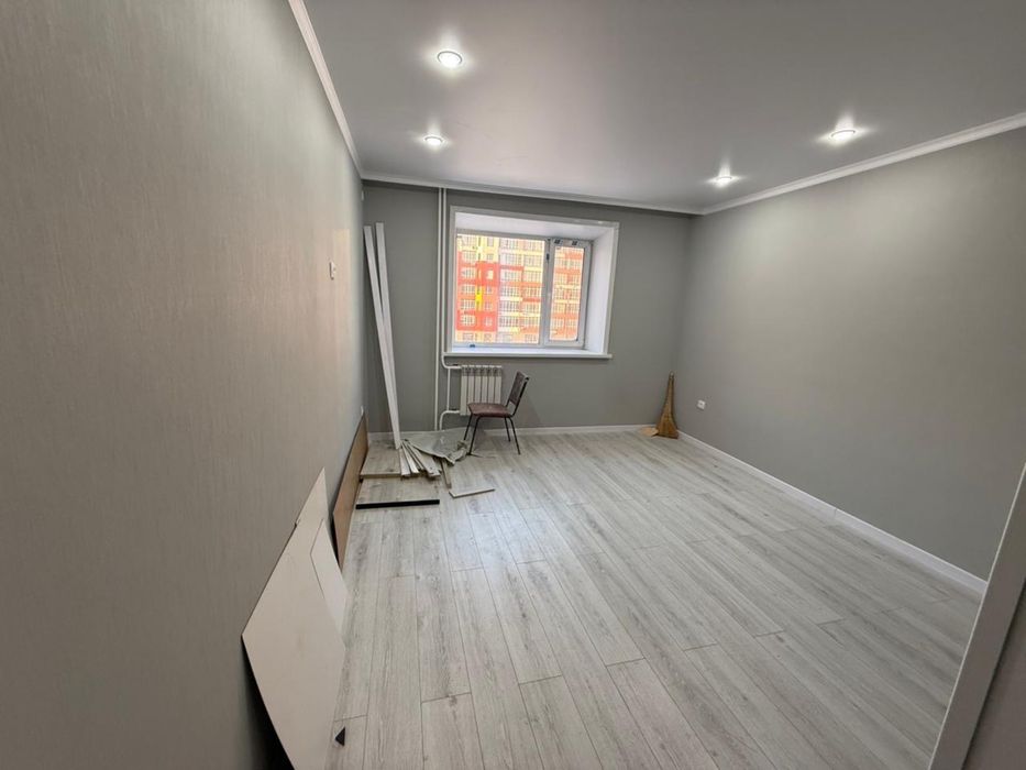 Евро 2 ком район 17 школы