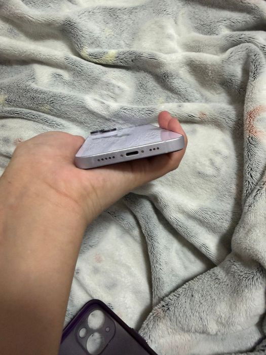 IPHONE 14 128 GB ТОП цена!!