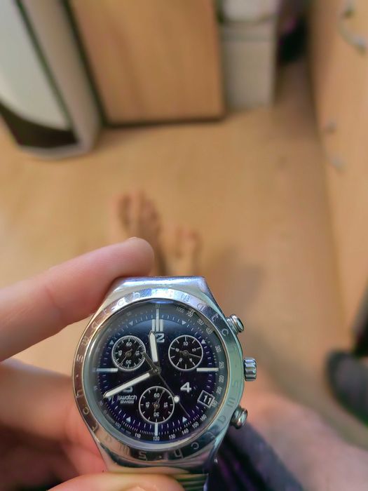 Лот оригинални часовници