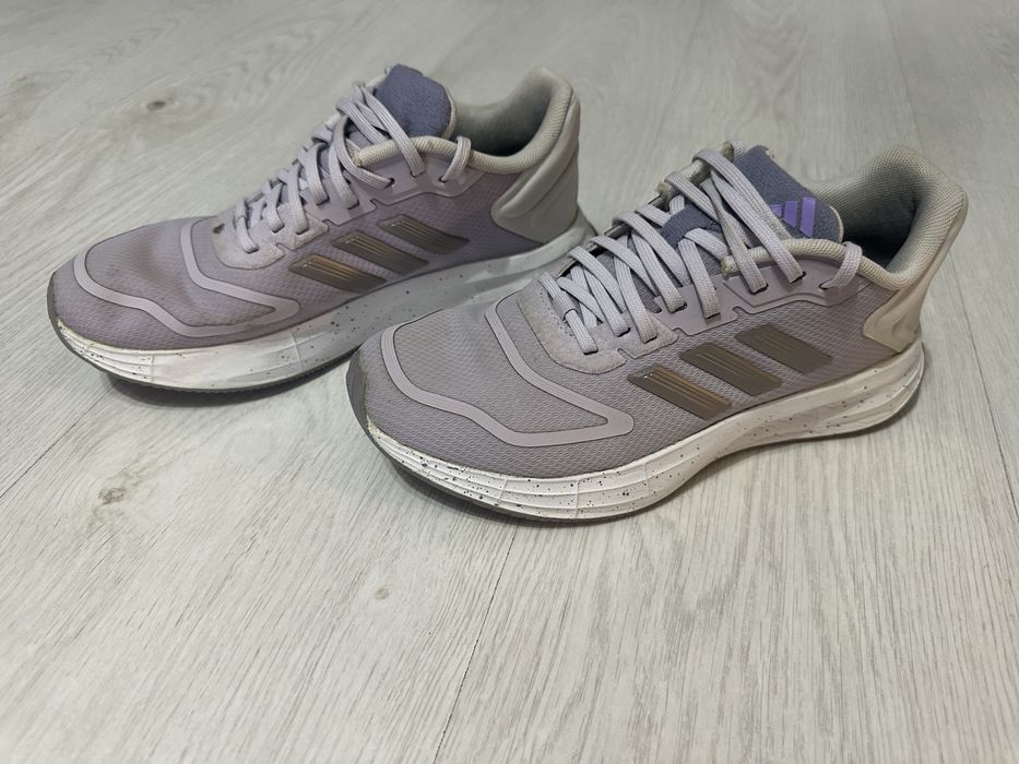 Маратонки Adidas