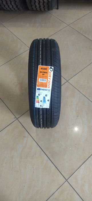 185/70R14 HF201--- VI-682