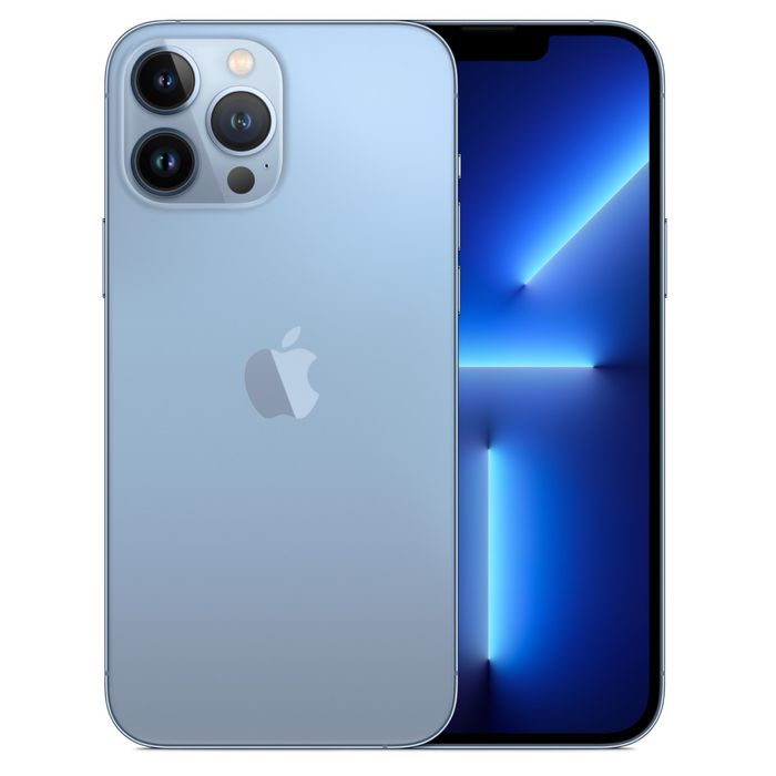 Iphone 13 pro 128gb