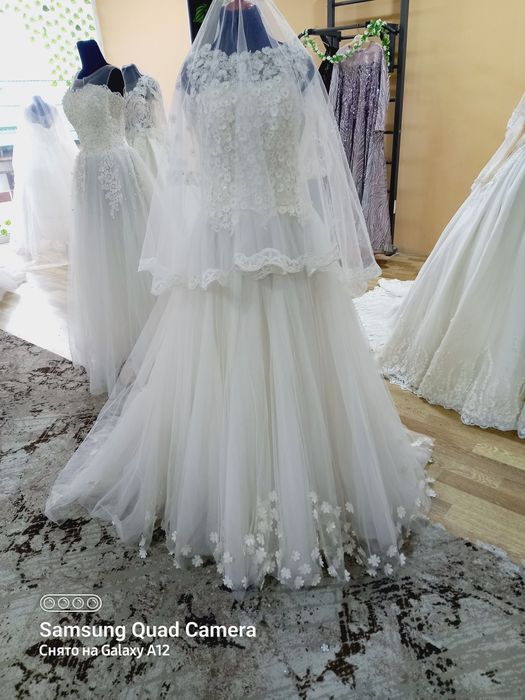 Kelin koylaklar sotiladi va ijaraga beriladi