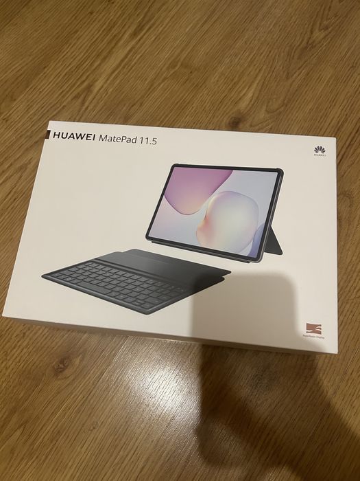 HUAWEI MatePad 11.5 PaperMatte