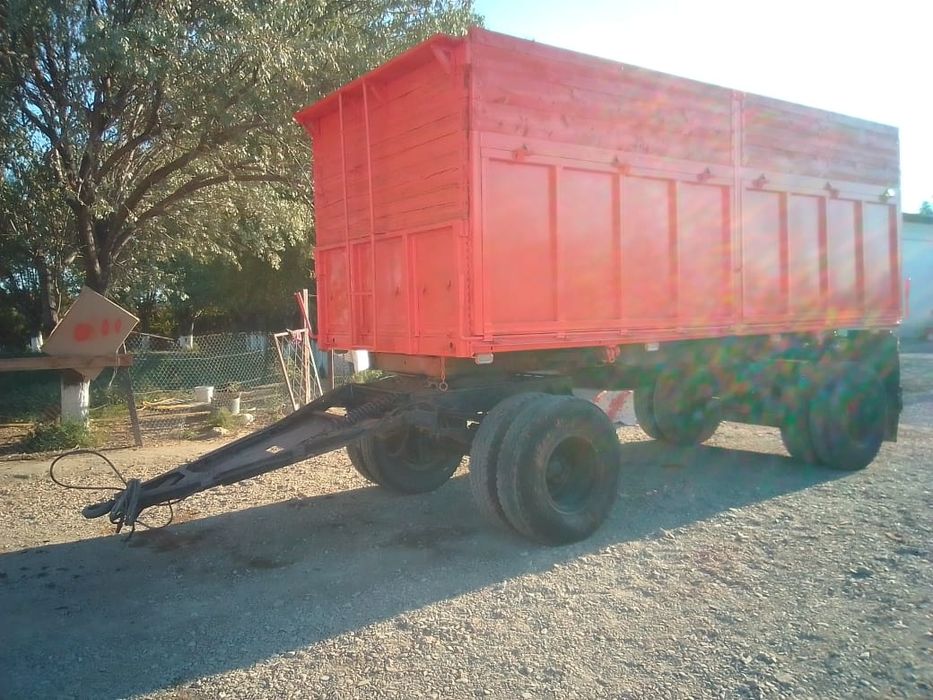 Камаз сатылады 5511