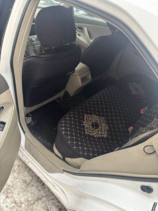 Продам торг при осмотре