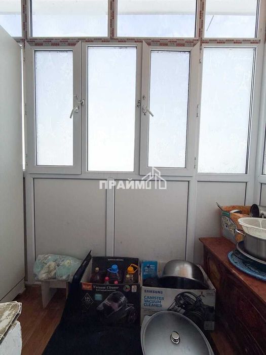 ПРОДАМ 2Х Каратал (Жадра ПРАЙМ)