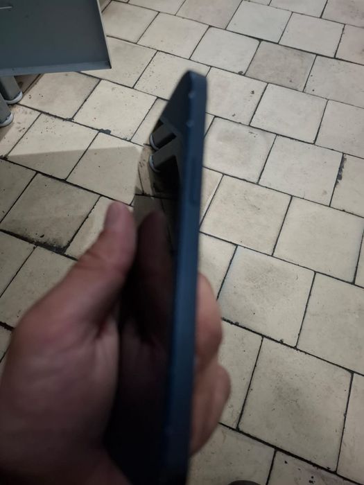 Iphone 13 продам 100 000тг