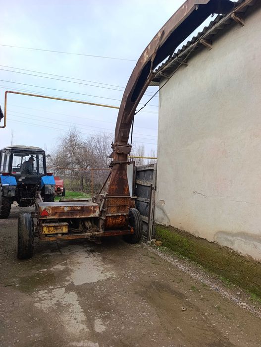 Kipi 2.4 jatka va padbor jatkasi bilan