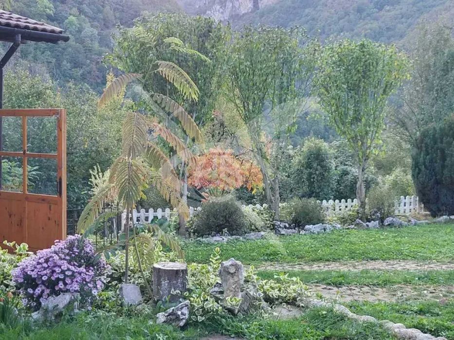 Продава се Къща в с. Рибарица, Област Ловеч - 162 кв.м за 939 €/кв.м - Снимка #19