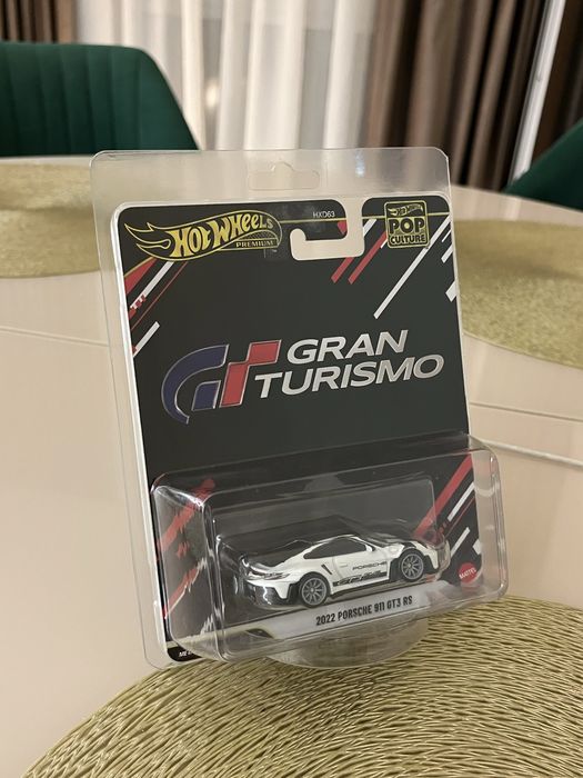 продажа hot wheels