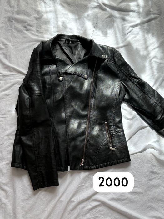 пальто,джинсовк и жилетка