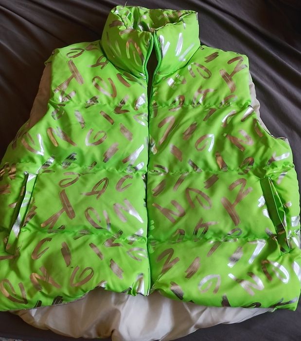 Нов Дамски Елек/Грейка РазмерS/M