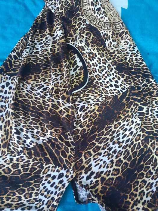 Платье женское Турция