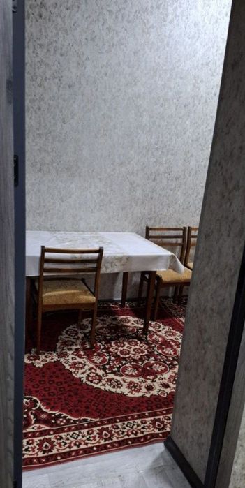 (24) Аренда Участок евро 3 ком