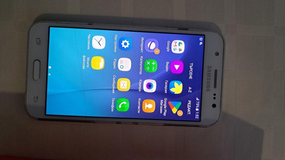 Телефони Samsung Galaxy J5/ S2 plusнокиа  за части