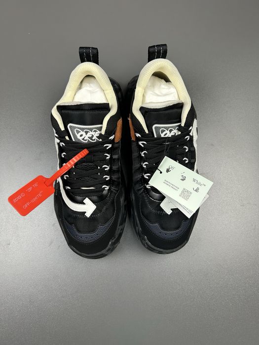 Off white odsy marimea 43