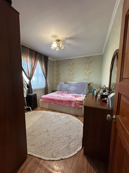 Продам частный дом в центре города