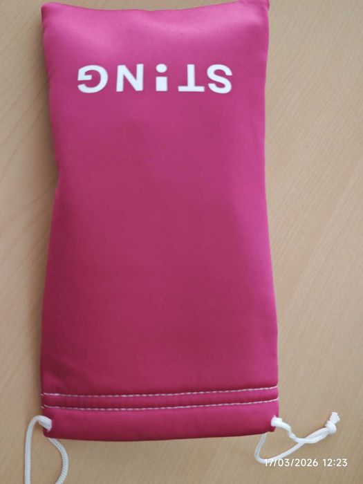 Ochelari de soare STING