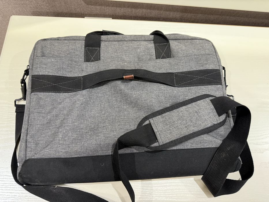 Ноутбук / Gateway