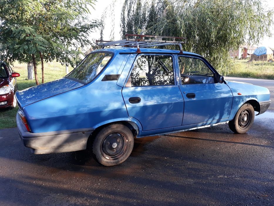 Vand Dacia 1310 Li