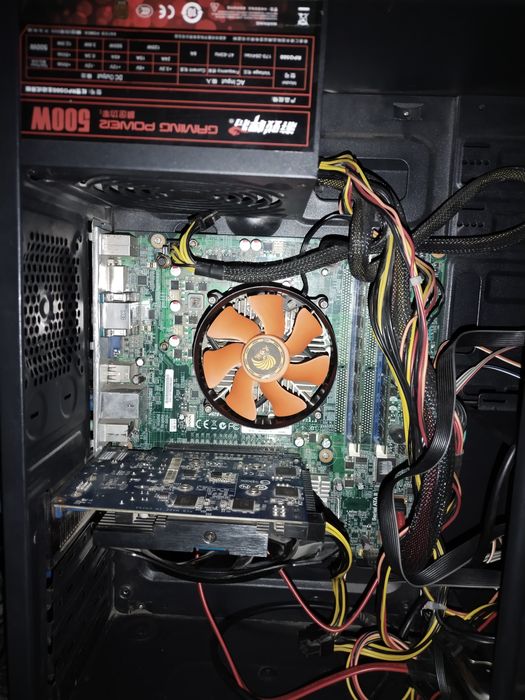 Igravoy arzon keys srochna sotladi