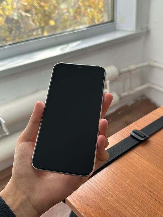 Iphone 11 128gb / Айфон 11 128гб