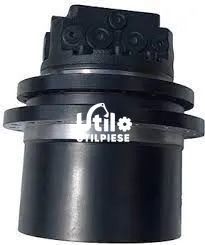 hidromotor neuson 2503 2503rd 3003 3503 + piese neuson - verificat