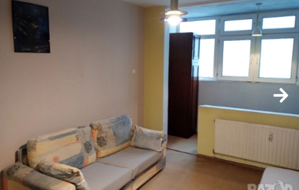 Обзаведена боксониера Младост 2 до метростанция