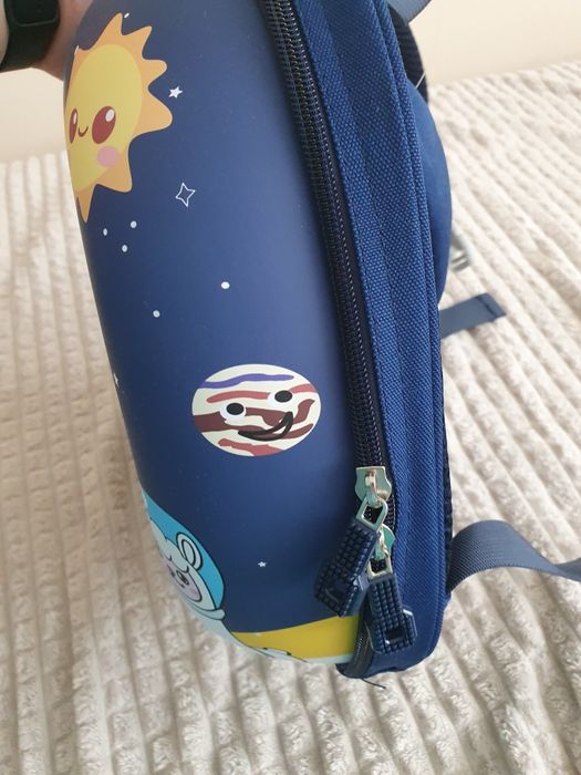 Детска раница 10eur