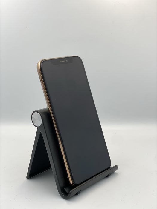 Iphone Xs - 256GB memorie, 100% baterie, 1 an garantie