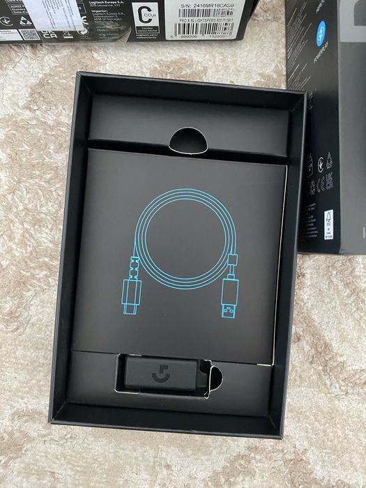 Продам оригинальный профессиональный девайсы