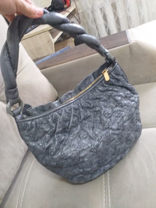 Сумка Louis Vuitton оригинал
