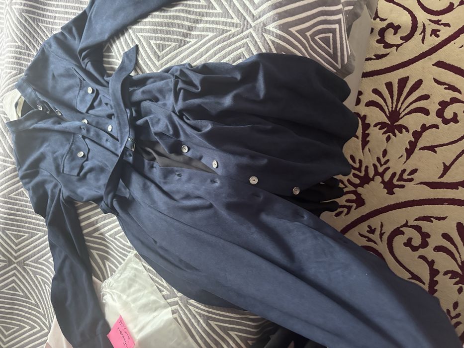 Платье женское новое