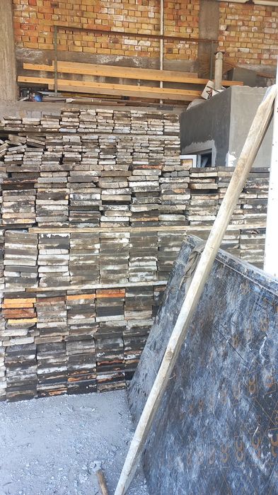 Аренда апалубка для бассейна для резервуаров для водоёмов прокат arava