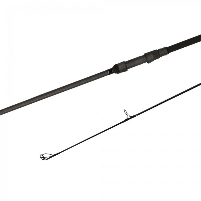 Въдици Trakker PROPEL Distance rod 13ft