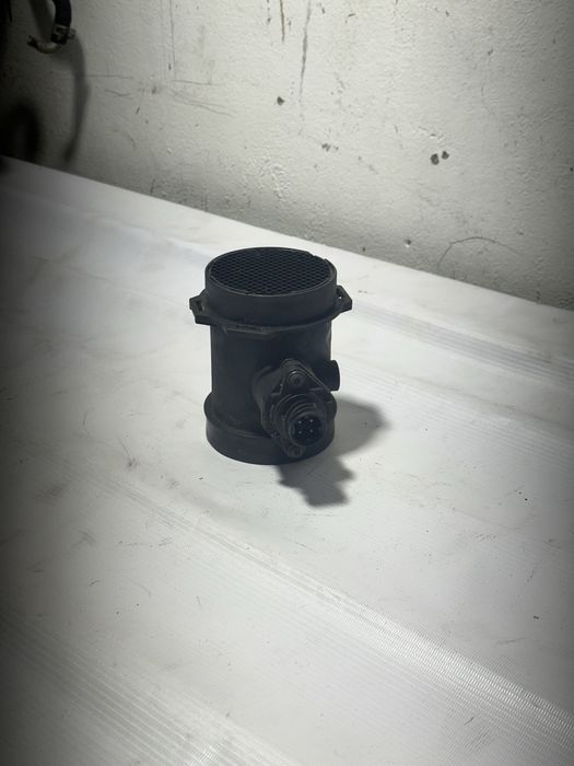 Дмрв bmw e34 e38 4.4l 4.0l m62 bosch m60