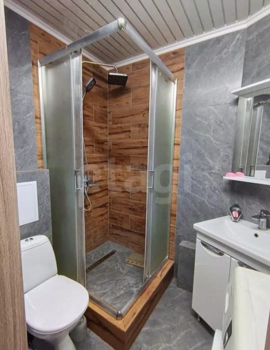 Продам 3 комнатную квартиру