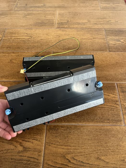 Piese Samsung LED Smart TV UE55KU6092U