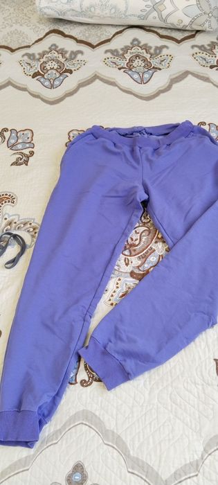 Костюм для беременных и кормящих