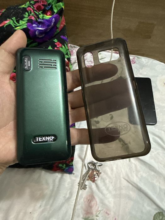 texno max knopka telefon