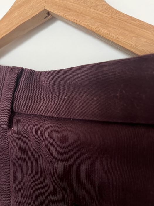 Панталон COS + пончо подарък