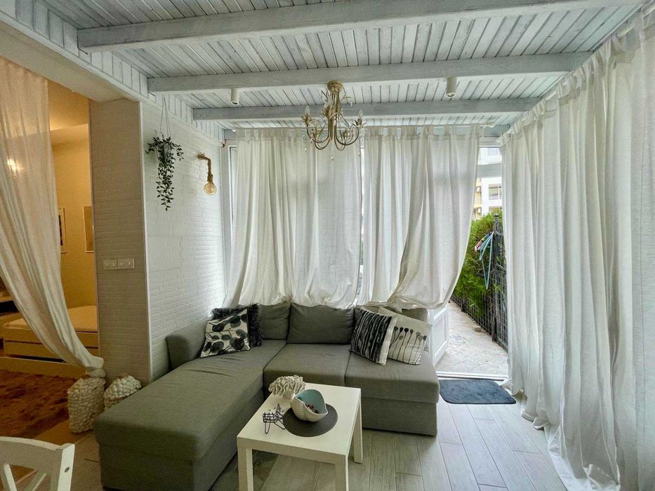 Продава се Четиристаен апартамент в Несебър - 154 кв.м за 957 €/кв.м - Снимка #13