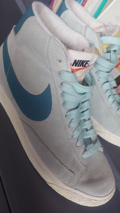 Дамски обувки и кецове 39номер