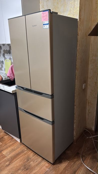 1 комнатная квартира