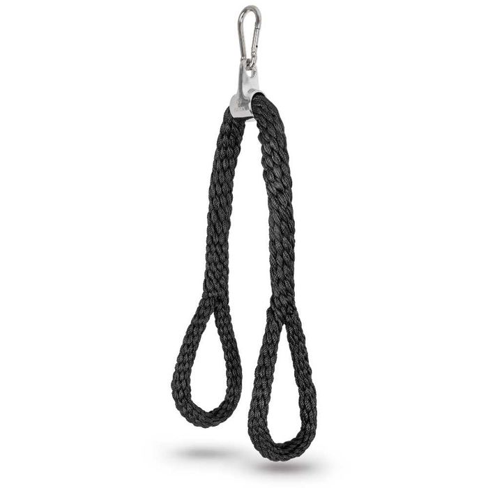 Колан Въже за Трицепс / Фитнес Въже