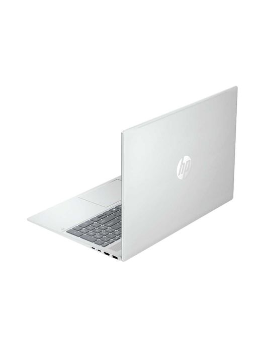 Ноутбук HP OmniBook 5 Laptop,IntelCoreUltra 7 255U,16/1T 16.0Touch180°